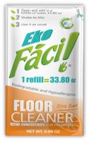 Sell Floor Cleaner (Citric Scent)