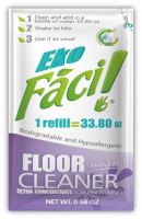 Sell Floor Cleaner