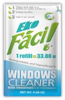 Sell Windows Cleaner