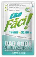 Sell Bad Odor Neutralizer