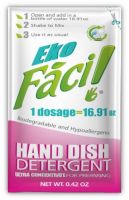 Sell Hand Dish Detergent
