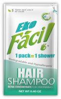 Sell Nourishing Hair Shampoo