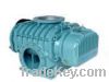 Greatech Positive Displacement And Vacuum Pump