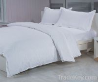 Sell hospital cotton quilt cover set