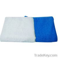 Sell hotel cotton towel set