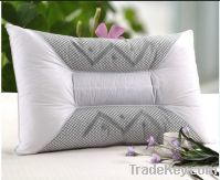 Sell cotton pillows manufacturer