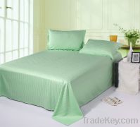 Sell white cotton matress cover