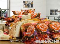 Sell king size bed sheet designs