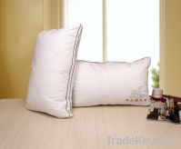 Sell cotton pillow protector
