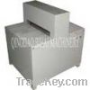 Sell Puzzle cutting machine TYC18 for A3 puzzle, paypal acceptable
