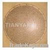 Sell Puzzle Die: Round-800pcs, 23.8mm Thick, Paypal Acceptable