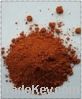 Sell  Iron Oxide