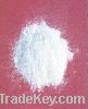 Sell Sulfuric acid, calciumsalt, hydrate (1:1:2)