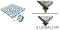 Sell Access Floor System