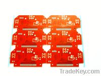 Sell 2 Layer PCB