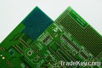 Sell 4Layer PCB