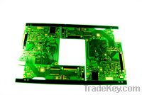 Sell 8 layer PCB(ROLL)