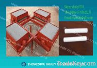 2012 New Design Chalk making machine 0086-13703825271