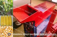 2012 hot sale Corn sheller//0086-13703827012