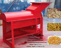 Sell corn sheller thresher 008615238693720