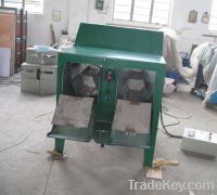 Sell The coating incense making machine   0086-15838061756