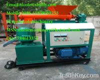 Sell sawdust pellet machine, wood pellet making line0086-15838061253