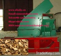 Wood chipper machine 0086-15093262873
