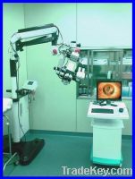 Sell Microscope Digital Upgrading Conversion/ surgery video recording