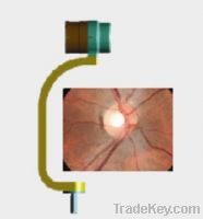Sell Retinal Imaging System Used in Slit Lamps