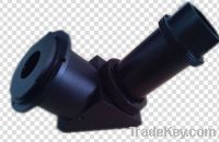Sell SLR adaptors for slit lamp microscope