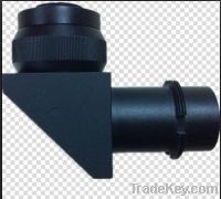 Sell Adaptor for CCD or 3CCD