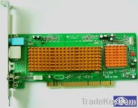 Sell video capture card