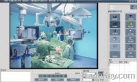 Sell Surgery Video Recording System Software
