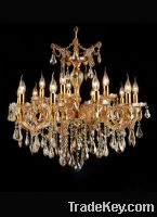 Sell 2012 Large Maria Theresa Chandeliers MD806715