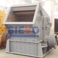 3thp jaw crusher with best price