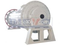China good cement ball mill