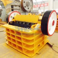 3thp jaw crusher with best price