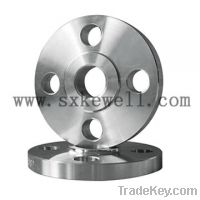 Sell Flanges