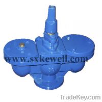 Sell air Valve