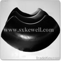 Sell carbon steel pipe fittings