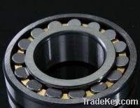 Spherical roller bearing 22224