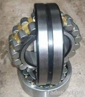 Factory sell spherical roller bearing 22226