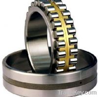 Professional manufacture Spherical roller bearing 22228