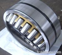 Sell  FAG Spherical roller bearing 23096
