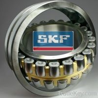 Sell Spherical roller bearing 23134 CA/CCKW33