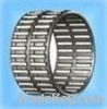 Sell needle roller bearing RNAV4008