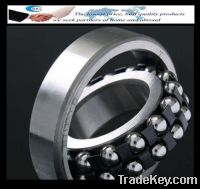 Sell 1613 Self-aligning Ball Bearing