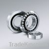 Centripetal Thrust ball bearings 51218, 51220, 51222, 51224, 51226, 51228,