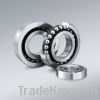 Centripetal Thrust ball bearings 51406, 51407, 51408, 51409, 51410, 51411,