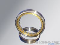 Spherical Roller Bearing